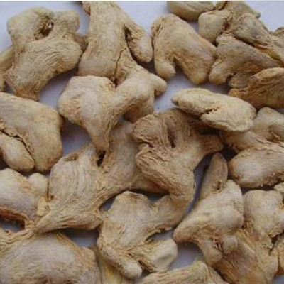 Dried ginger0
